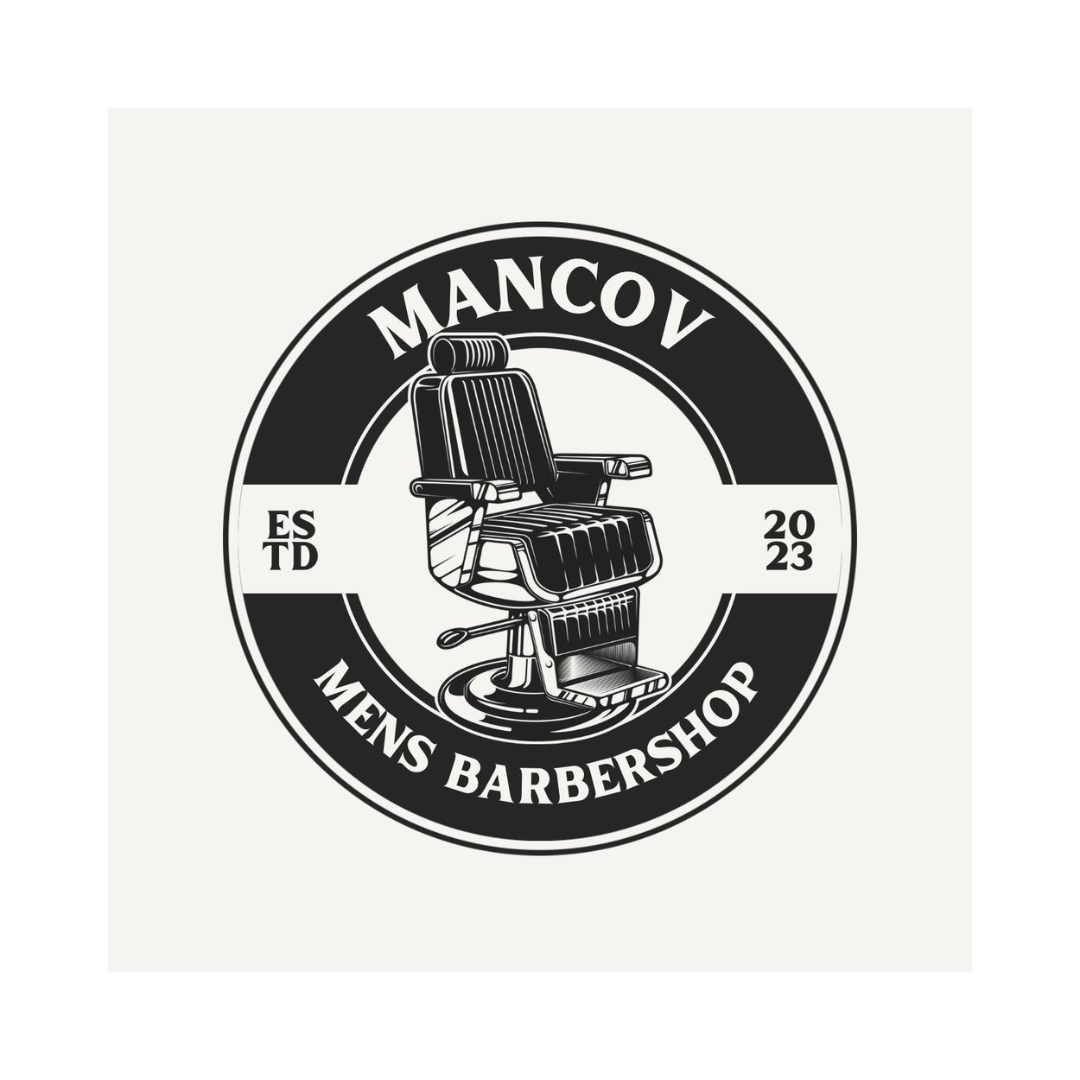 Mancov Men's Barbershop
