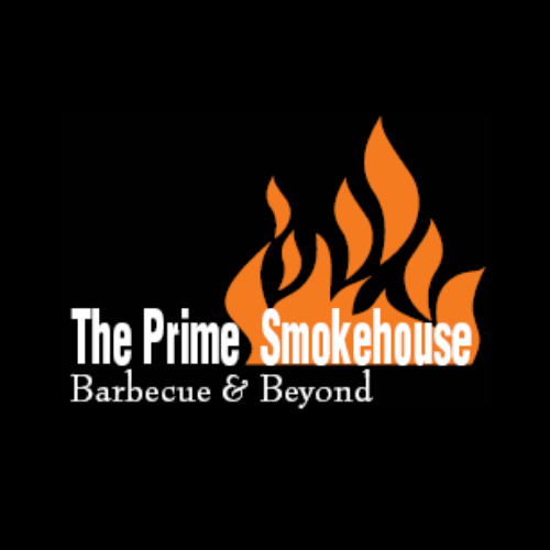 The Prime Smoke House