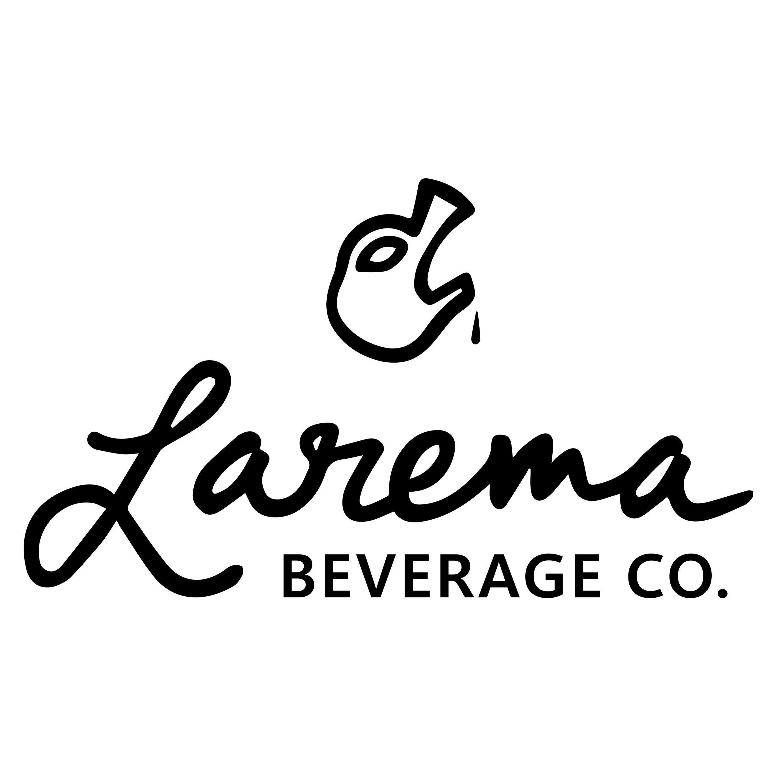 Larema Beverage Company