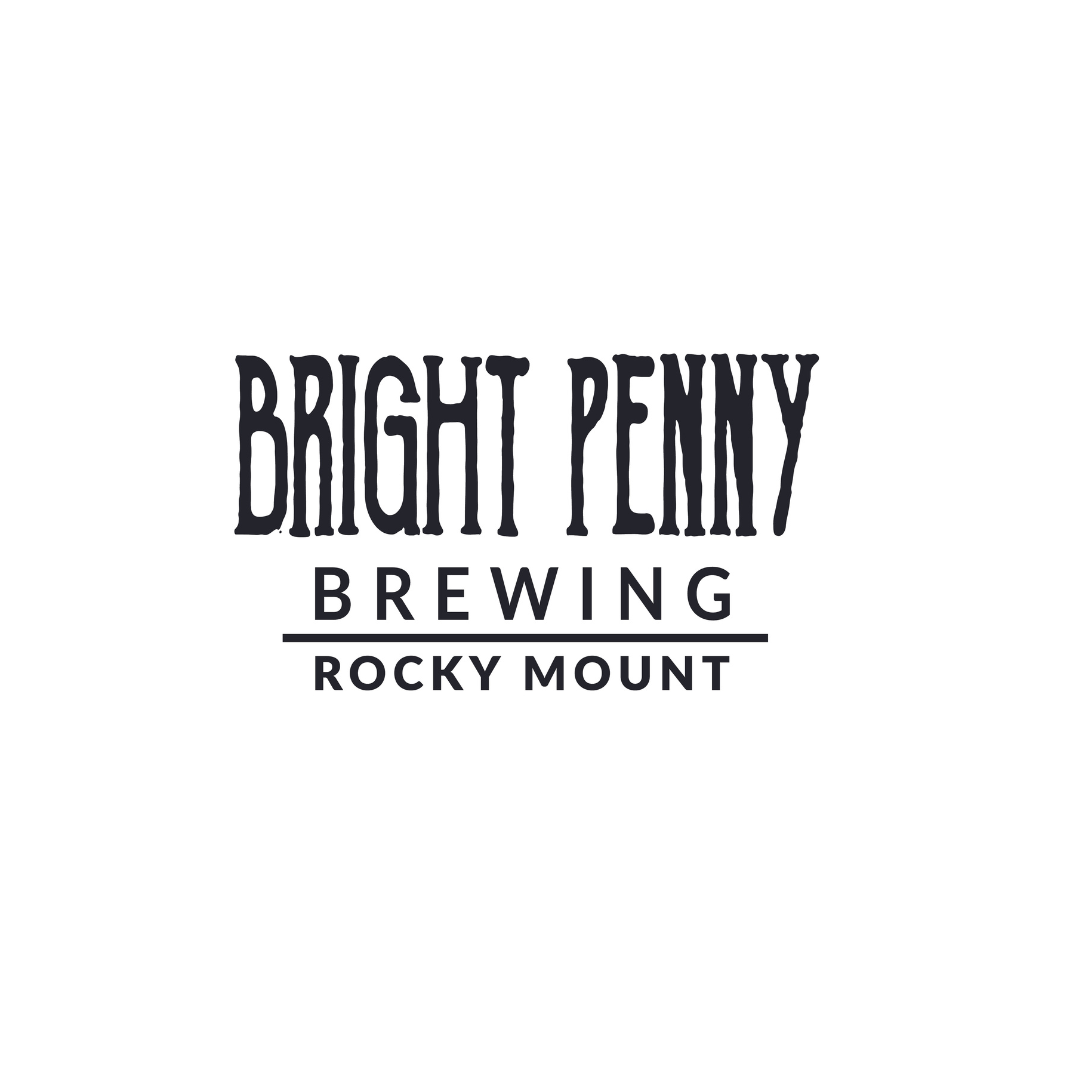 Bright Penny Brewing 