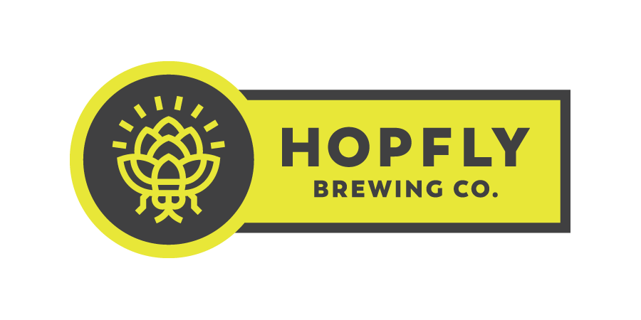 HopFly Brewing Company
