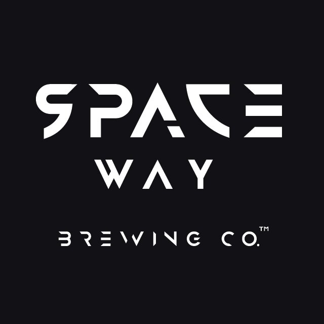 Space Way Brewing Company
