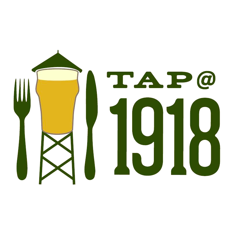 Tap@1918