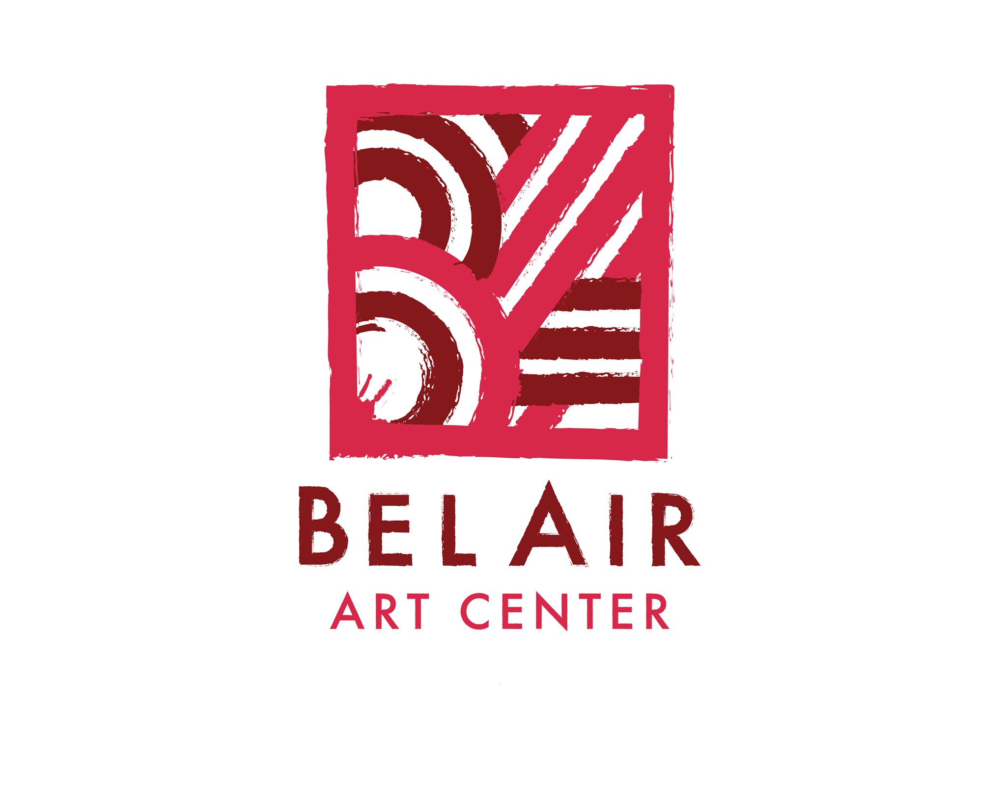 Bel Air Art Center