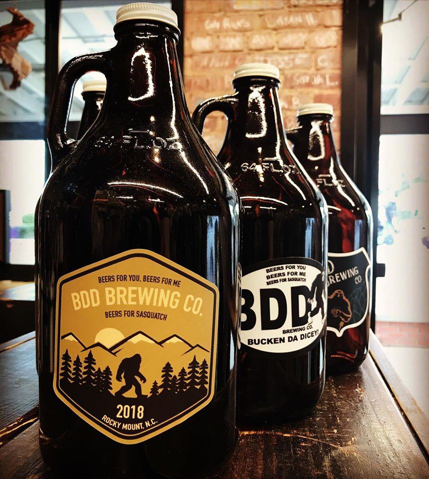 Things To Do Rocky Mount, North Carolina River and Twine