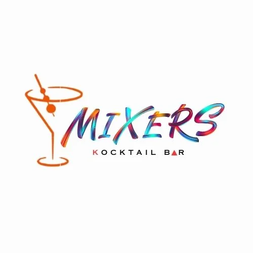 Mixers Kocktail Bar